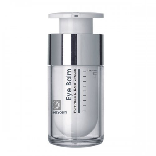 FREZYDERM EYE BALM 15ML