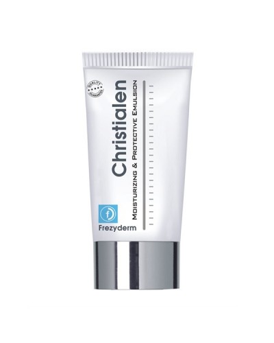 FREZYDERM CHRISTIALEN EMULSION 100ML