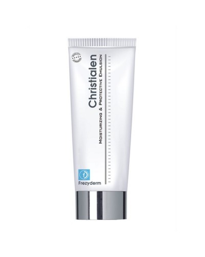 FREZYDERM CHRISTIALEN EMULSION 200ML