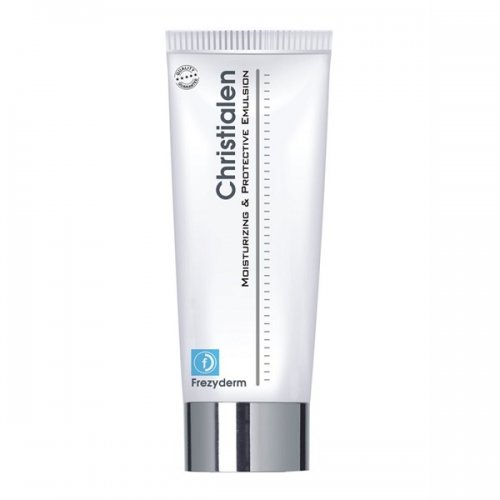 FREZYDERM CHRISTIALEN EMULSION 200ML