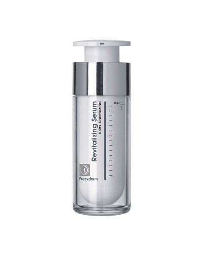 FREZYDERM REVITALIZING SERUM 30ML