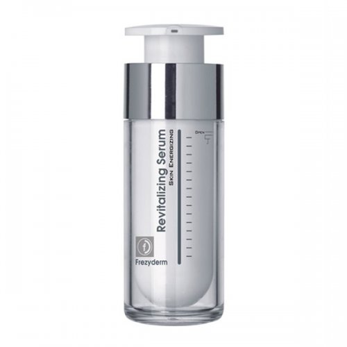 FREZYDERM REVITALIZING SERUM 30ML