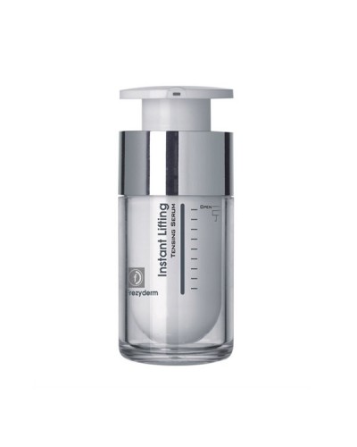 FREZYDERM INSTANT LIFTING SERUM 15ML