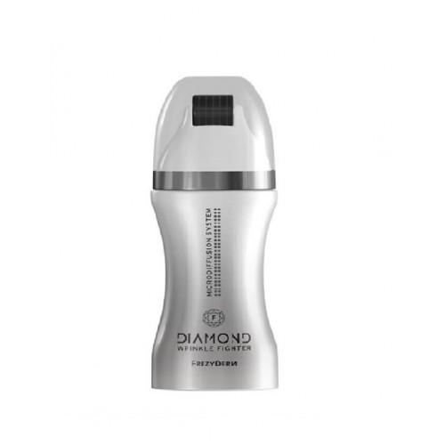 FREZYDERM DIAMOND WRINKLE FIGHTER 40ml