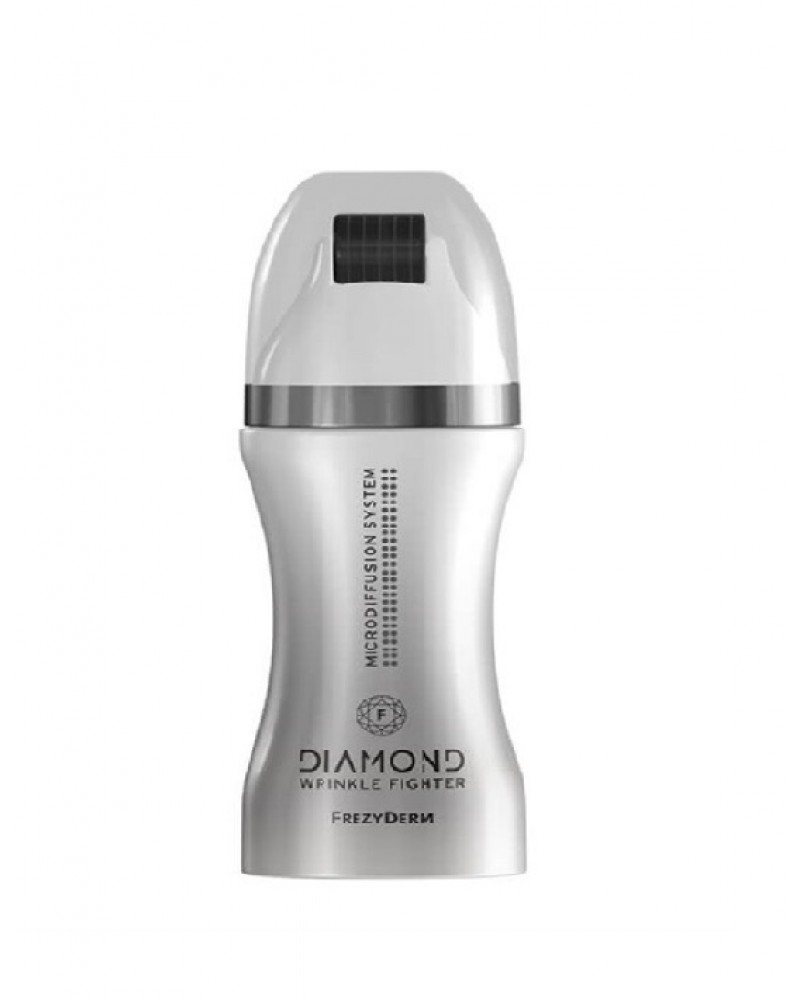 FREZYDERM DIAMOND WRINKLE FIGHTER 40ml FREZYDERM DIAMOND WRINKLE FIGHTER 40ml