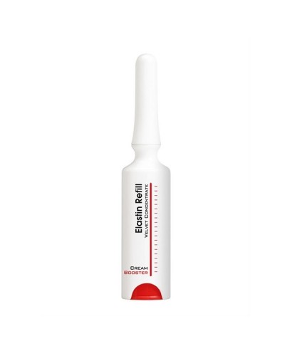 FREZYDERM ELASTIN REFILL CREAM BOOSTER 5ml