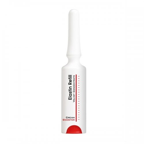 FREZYDERM ELASTIN REFILL CREAM BOOSTER 5ml