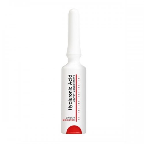 FREZYDERM HYALURONIC ACID CREAM BΟΟSTER 5ml