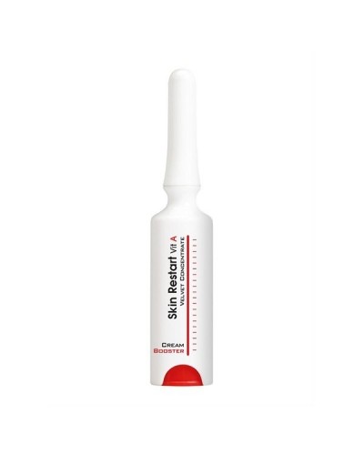 FREZYDERM PEPTIDES & STEMS CREAM BOOSTER 5ml