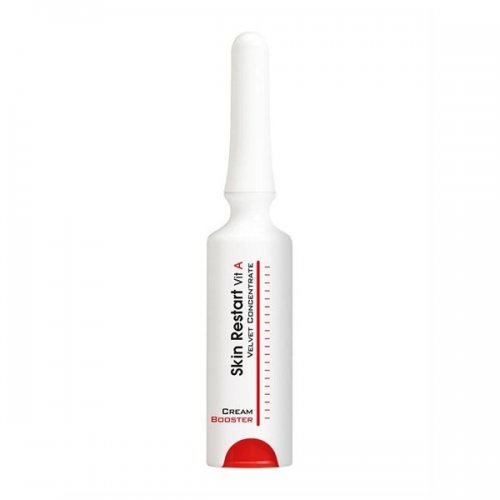 FREZYDERM PEPTIDES & STEMS CREAM BOOSTER 5ml