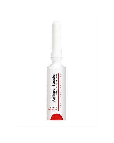 FREZYDERM ANTISPOT CREAM BOOSTER 5ml