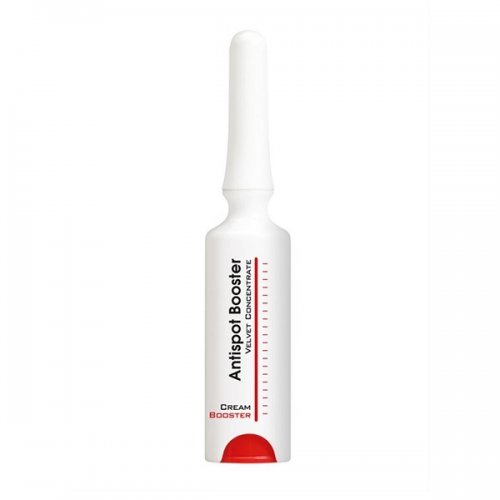 FREZYDERM ANTISPOT CREAM BOOSTER 5ml