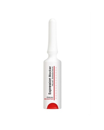 FREZYDERM EXPRESSION BLOCKER CREAM BΟΟSTER 5ML