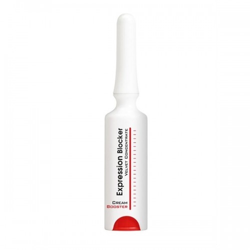 FREZYDERM EXPRESSION BLOCKER CREAM BOOSTER 5ml