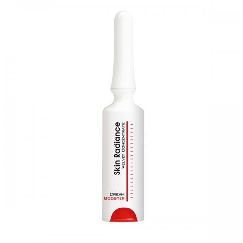 FREZYDERM SKIN RADIANCE CREAM BOOSTER 5ml