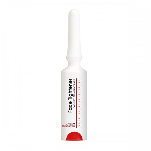 FREZYDERM FACE TIGHTENER CREAM BOOSTER 5ml