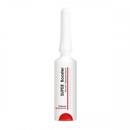 FREZYDERM SUPER BOOSTER CREAM BOOSTER 5ml