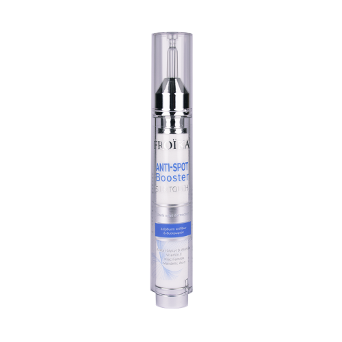 FROIKA ANTI-SPOT BOOSTER 16ML