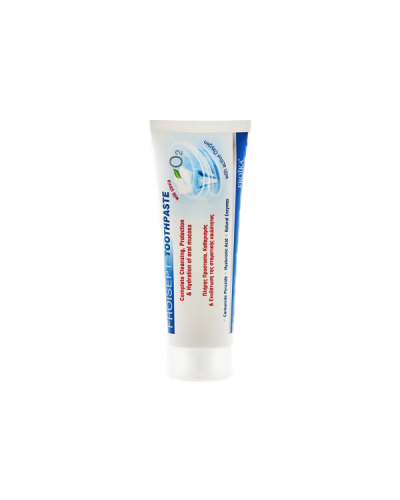 FROISEPT TOOTHPASTE 75ML