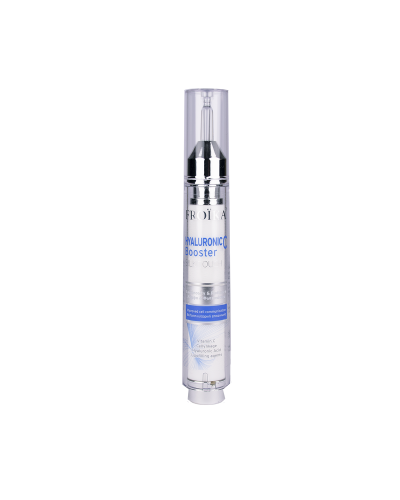 FROIKA HYALURONIC C BOOSTER 16ML