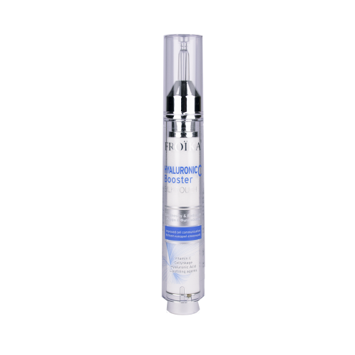 FROIKA HYALURONIC C BOOSTER 16ML