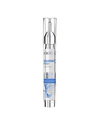 FROIKA HYALURONIC C FILLER 16ML