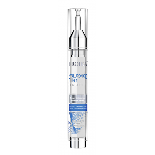 FROIKA HYALURONIC C FILLER 16ML