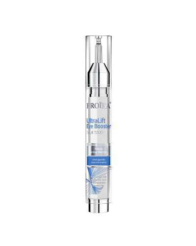 FROIKA ULTRALIFT EYE BOOSTER 16ML