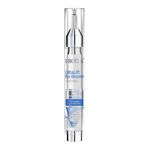 FROIKA ULTRALIFT EYE BOOSTER 16ML