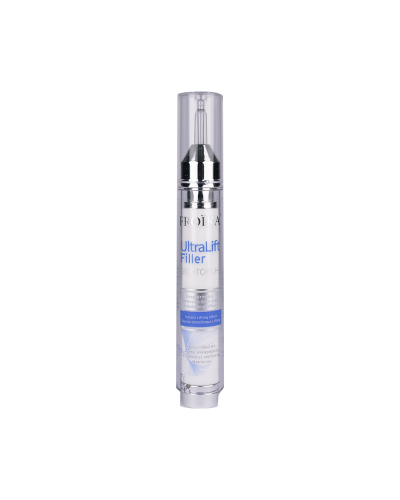 FROIKA ULTRALIFT FILLER 16ML