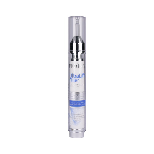 FROIKA ULTRALIFT FILLER 16ML