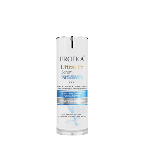 FROIKA ULTRALIFT SERUM 30ML