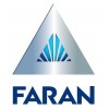 FARAN