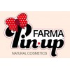 FARMA PIN UP