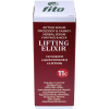 FITO+ ΦΥΤΙΚΟ SERUM LIFTING ELIXIR ΣΥΣΦΙΚΤΙΚΟΣ ΟΡΟΣ ΓΙΑ ΠΡΟΣΩΠΟ & ΛΑΙΜΟ 30ML