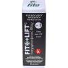 FITO+ LIFT 3 ΣΥΜΠΥΚΝΩΜΕΝΟΣ ΟΡΟΣ ΠΡΟΣΩΠΟΥ ΓΙΑ ΗΛΙΚΙΕΣ ΑΝΩ ΤΩΝ 60 ΕΤΩΝ 20ML