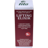 FITO+ LIFTING ELIXIR ΦΥΤΙΚΟ ΑΝΤΙΡΥΤΙΔΙΚΟ SERUM ΜΑΤΙΩΝ ΓΙΑ ΜΑΥΡΟΥΣ ΚΥΚΛΟΥΣ 20ML