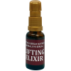 FITO+ LIFTING ELIXIR ΦΥΤΙΚΟ ΑΝΤΙΡΥΤΙΔΙΚΟ SERUM ΜΑΤΙΩΝ ΓΙΑ ΜΑΥΡΟΥΣ ΚΥΚΛΟΥΣ 20ML