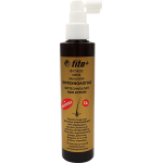 FITO+  BIOTECHNOLOGY HAIR LOTION ΟΡΟΣ ΜΑΛΛΙΩΝ