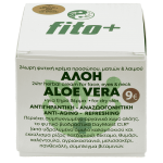 Fito+ Aloe Vera 24H Κρέμα Προσώπου 50ml