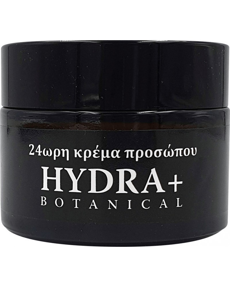 Fito+ Hydra+ Botanical 50ml