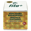 FITO+ ΚΕΡΑΛΟΙΦΗ 50ML