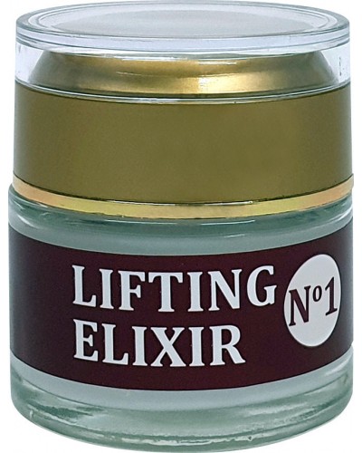 FITO+ LIFTING ELIXIR NO1 50ML