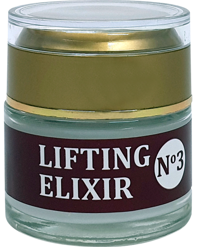 FITO+ LIFTING ELIXIR NO3 50ML