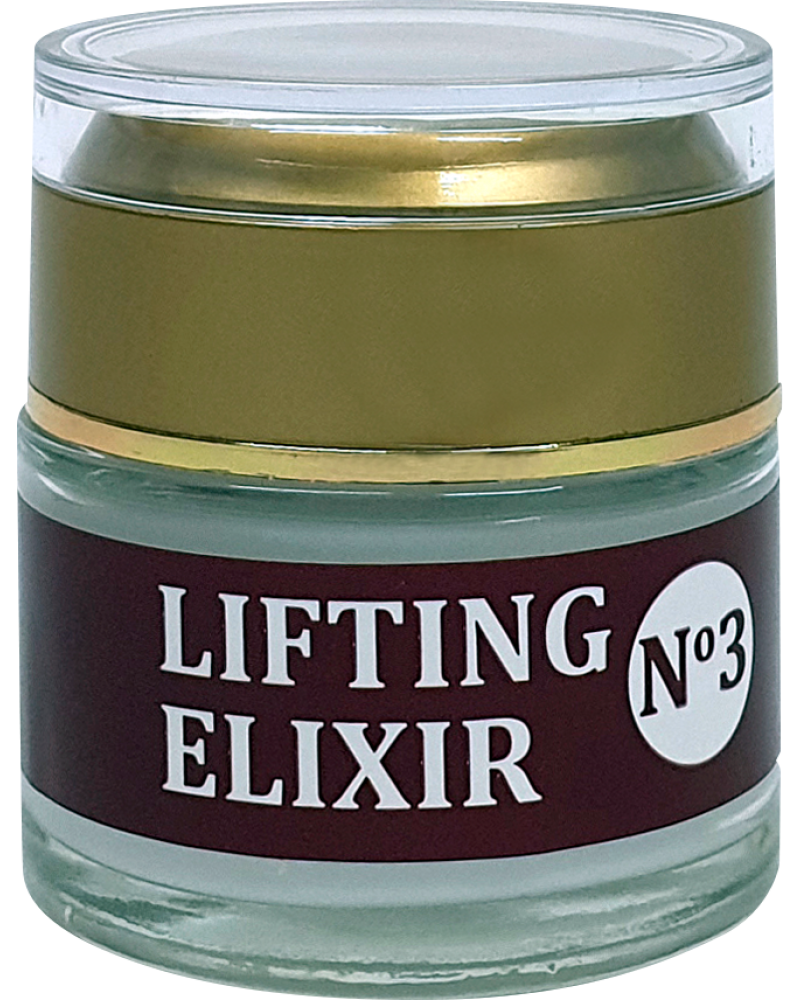 Fito+ Lifting Elixir No3 50ml
