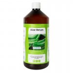 PLAMECA ALOE VERUM BIO 1000ml