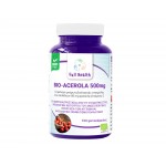 FULL HEALTH ACEROLA BIO 500 MG 100 VCAPS 