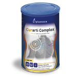 PLAMECA CURARTI COMPLEX 280 GR 
