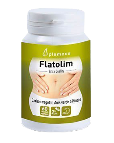 PLAMECA FLATOLIM 60 VCAPS