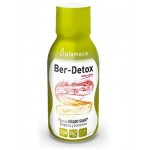 PLAMECA BER DETOX 250ML